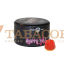 Табак для кальяна Unity 2.0 Berry jelly (Ягодное желе) 40 гр. Фото.